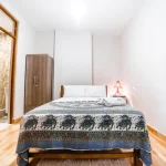 Habitación Matrimonial Estándar